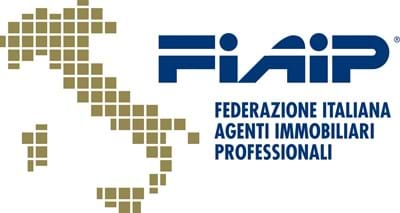 Fiaip Alta