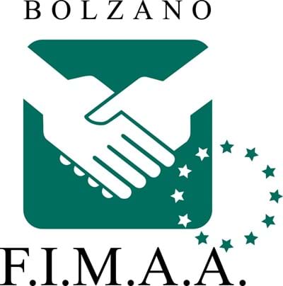 Logo Fimaabolzano